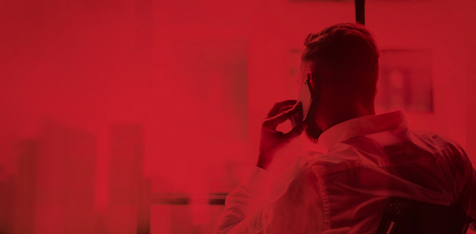 Polateli Evden Eve Nakliye Slider