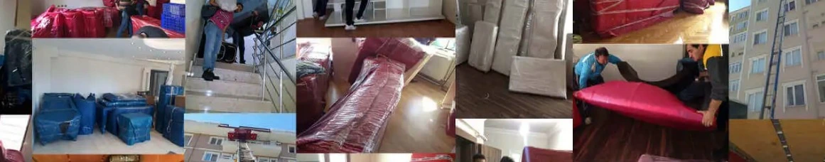 Polateli Parça Eşya Taşımacılık görseli